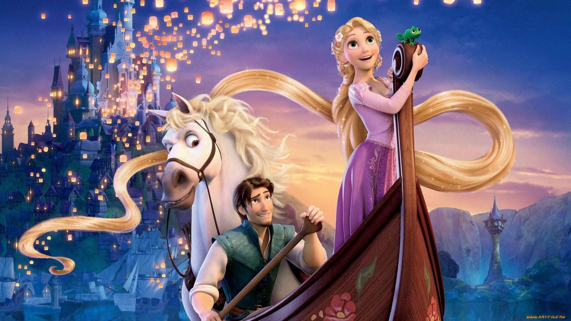 tangled, , , , , , , 